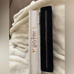 Harry Potter Wand from Universal